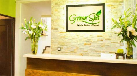 Condogreen SpA .